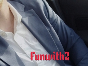 Funwith2