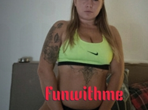 Funwithme