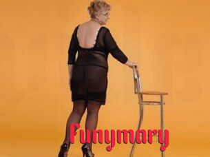Funymary