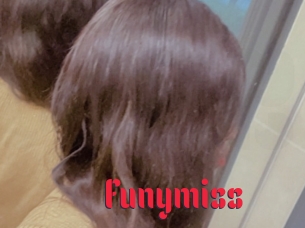 Funymiss