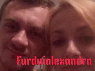 Furduialexandra