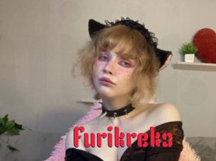 furikreks Video Extrait