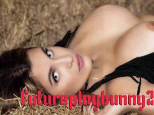 Futureplaybunny2
