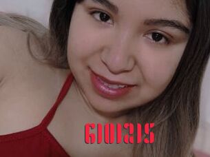 G101215