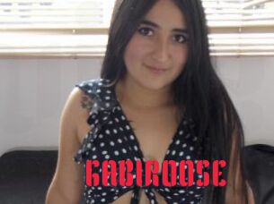 GABIROOSE