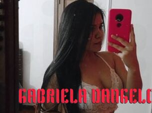 GABRIELA_DANGELO
