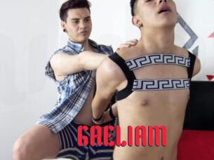 GAELIAM