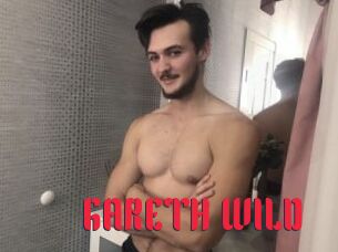 GARETH_WILD