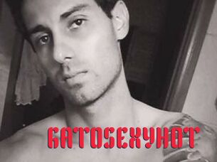 GATOSEXYHOT