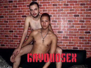GAY_DUO_SEX
