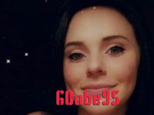 GBabe95