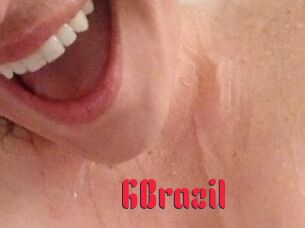 GBrazil