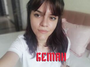 GEMAH