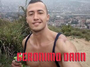 GERONIMO_DANN