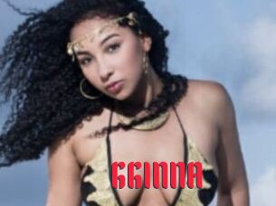 GGINNA