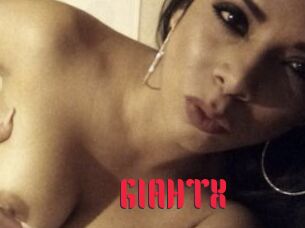 GIAHTX