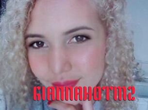 GIANNAHOTMZ