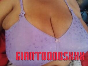 GIANTBOOBSXXX