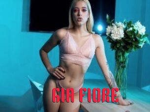 GIA_FIORE