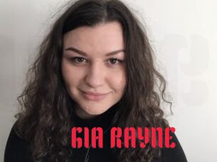 GIA_RAYNE
