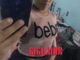 GIGILUAR