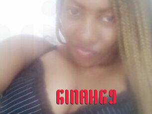 GINAH69