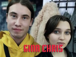 GINA_CHRIS