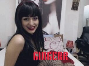 GINGERR_