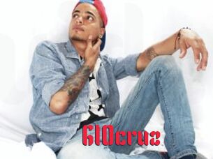 GIOcruz