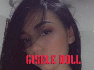 GISELE_DOLL