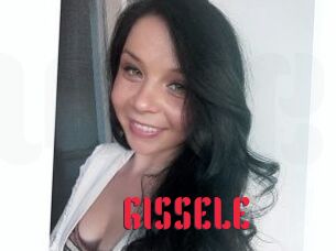 GISSELE_