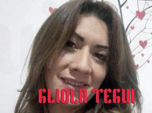 GLIOLA_TEGUI