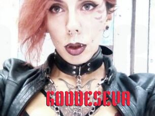 GODDES_EVA