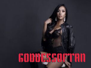 GODDESSOFTAN