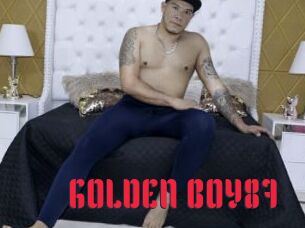 GOLDEN_BOY87