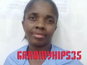 GRABMYHIPS35