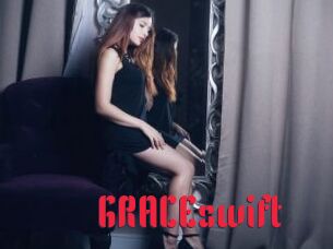 GRACEswift