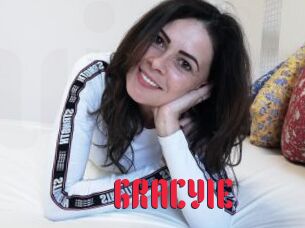 GRACYIE
