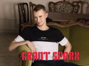 GRANT_SPARX