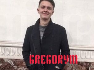 GREGORY_M