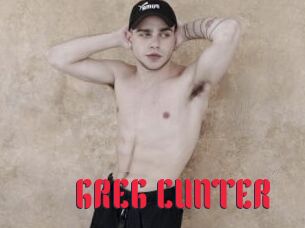 GREG_CUNTER
