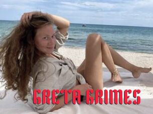 GRETA_GRIMES