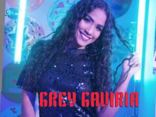 GREY_GAVIRIA