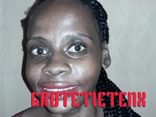 GROTETIETENX