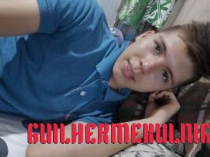 GUILHERMEKULNIG