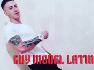 GUY_MODEL_LATIN