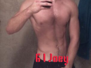 G_I_Joey