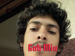 Gab_Miu