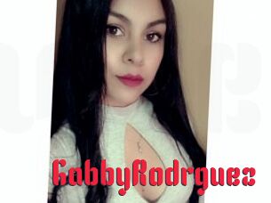GabbyRodrguez