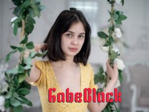GabeBlack